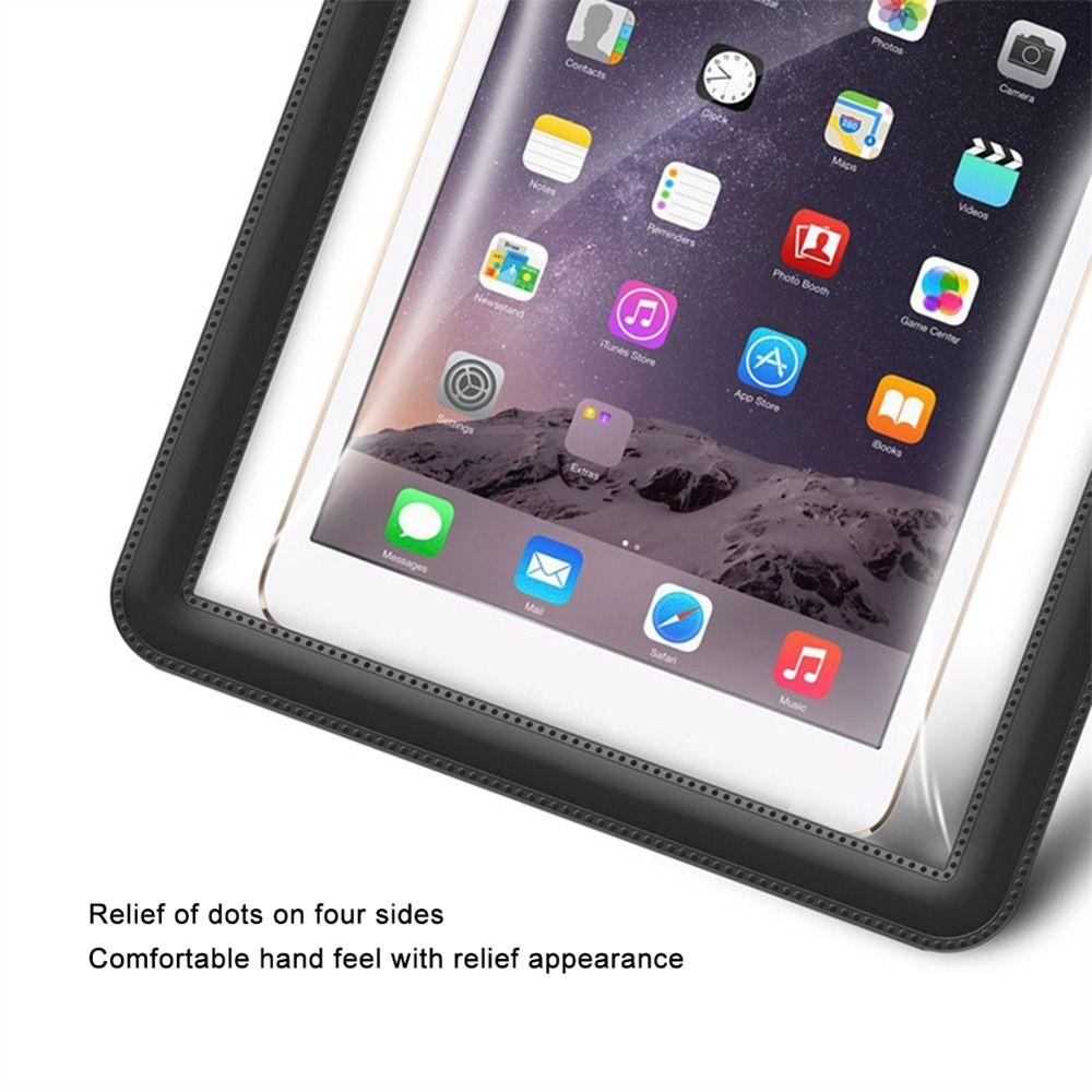 Diving Dry Bag  Swimming Bags Waterproof Tablet Bag Tablet Pouch Case Tablet Dry Bag