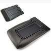 Chevrolet Center Console Armrest Box Cover (19127364, 19127365, 19127366)