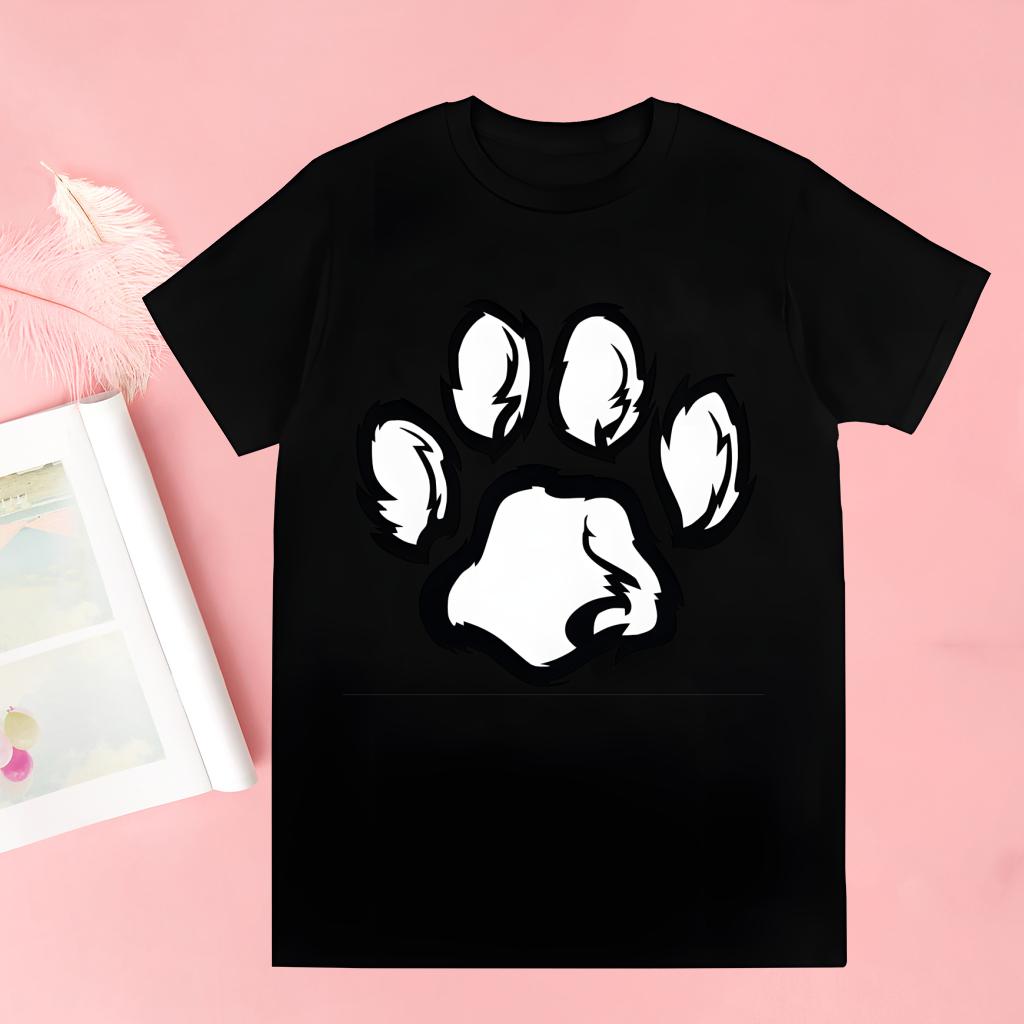 Košile Harajuku s potiskem pro muže, Unisex tričko s krátkým rukávem, Cool kreslené ležérní tričko, Pánské Streetwear topy