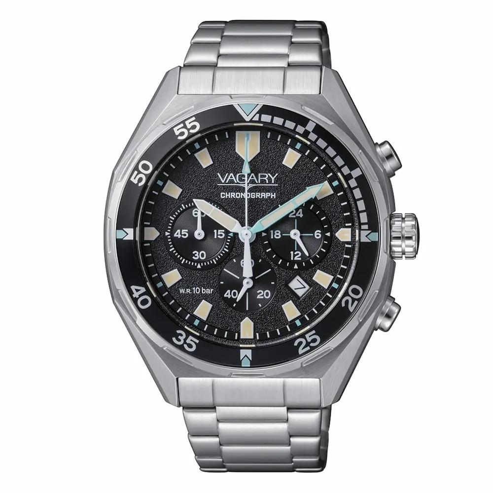 

CITIZEN VAGARY MOD. IV2-010-51 IV2-010-51