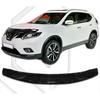 SCOUTT BONNET DEFLECTOR PROTECTION for NISSAN X-TRAIL T32 from 2014