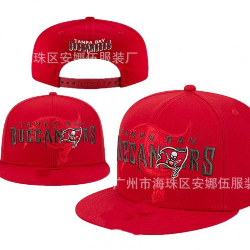 2026 York Giants Embroidered Baseball Cap Team Sports Fashion Sun Hat Men Women Adjustable