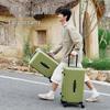 Jingdong Smart Infinite Trunk Hardshell Luggage