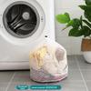 Protect Your Delicate and Intimate Clothing with Our Fine Mesh Laundry Bag