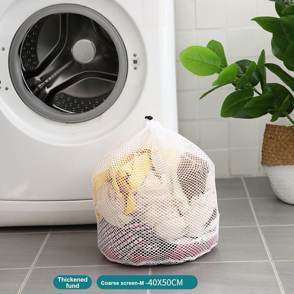 Protect Your Delicate and Intimate Clothing with Our Fine Mesh Laundry Bag