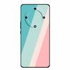For Honor X9a 5G Cover RMO-NX1 HonorX9a Soft TPU Silicone Painted Cat Phone Case for Huawei Honor X9A Coque Bumper X 9A X9 A Bag