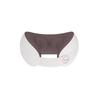 Breo Neck Massager C2-S