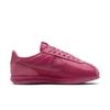 IM6034-600 Nike Cortez Sweet Beet Rush Maroon Dark Team Red (Women's)