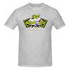 Camiseta Impresa Unisex Divertida de Kevin Schwantz 34 Camiseta Unisexblusa