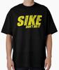 SIKE DONT DO IT! Oversized T-Shirt