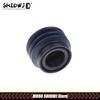 1321128 98WT7288A2A For Fiesta Focus C Max 5 Speed Ib5 Gearbox Selector Oil Seal Car Accessories