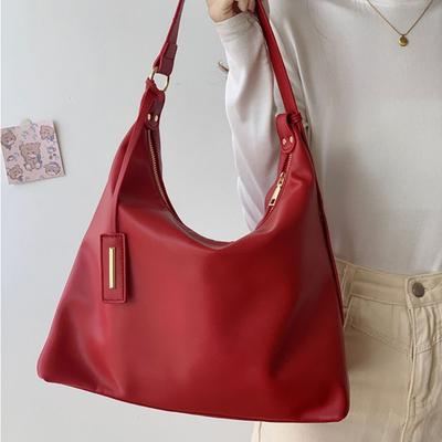 Bolsos para mujer – Bolsas de hombro