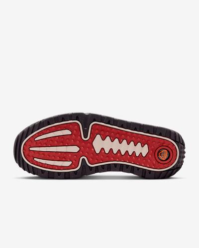 Nike ACG Rufus Unisex HJ4334-500 Size