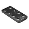 MSI Max F12A-3H - 3 X Ventilateurs ARGB + Controlleur