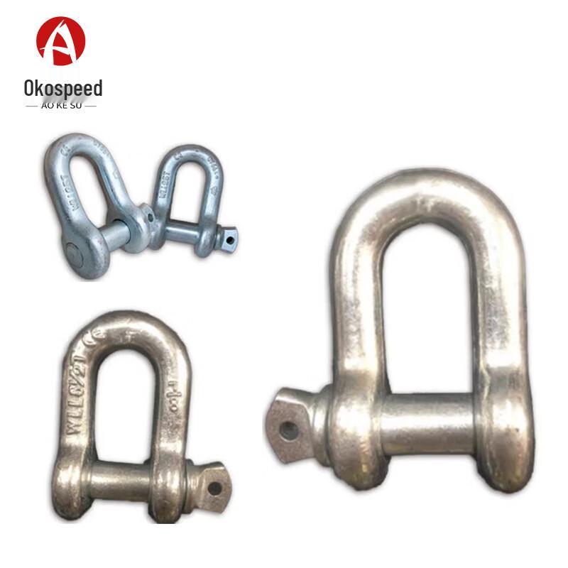 Aokosu Marine Navigation and Warning Buoys