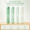4pcs Even Adhesion Adhesive Dot Dispenser 6mm Width Repositionable Glue Stick  Crafts