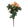 30cm In Height Artificial Flower Artificial Flower Home Silk Flower