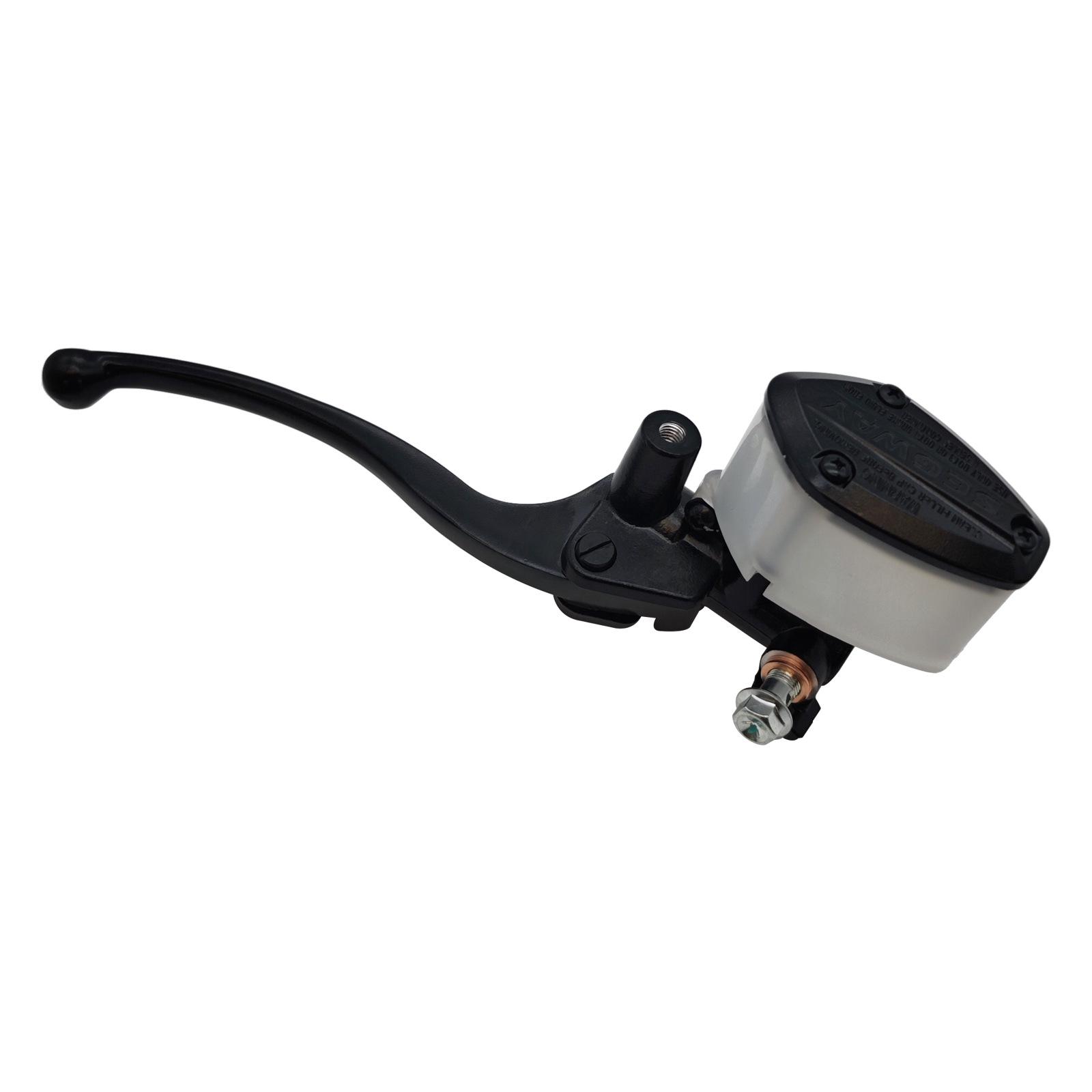Segway ATV Handbrake Pump A03E11700001 - Cross-Border Hot Sale 570 mm