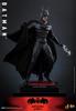 Movie Masterpiece Batman Robin Batman Scale Figure & 1/6