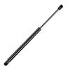 For Volkswagen Bora Jetta MK4 / Skoda Superb Rear Trunk Tailgate Boot Gas Strut Lift Support Rod Damper 3B5827550