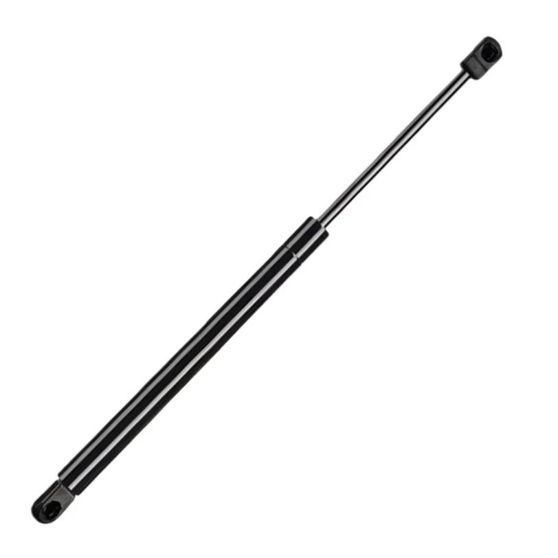 For Volkswagen Bora Jetta MK4 / Skoda Superb Rear Trunk Tailgate Boot Gas Strut Lift Support Rod Damper 3B5827550