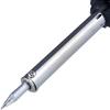 100w electric soldering iron with Low/High power switch