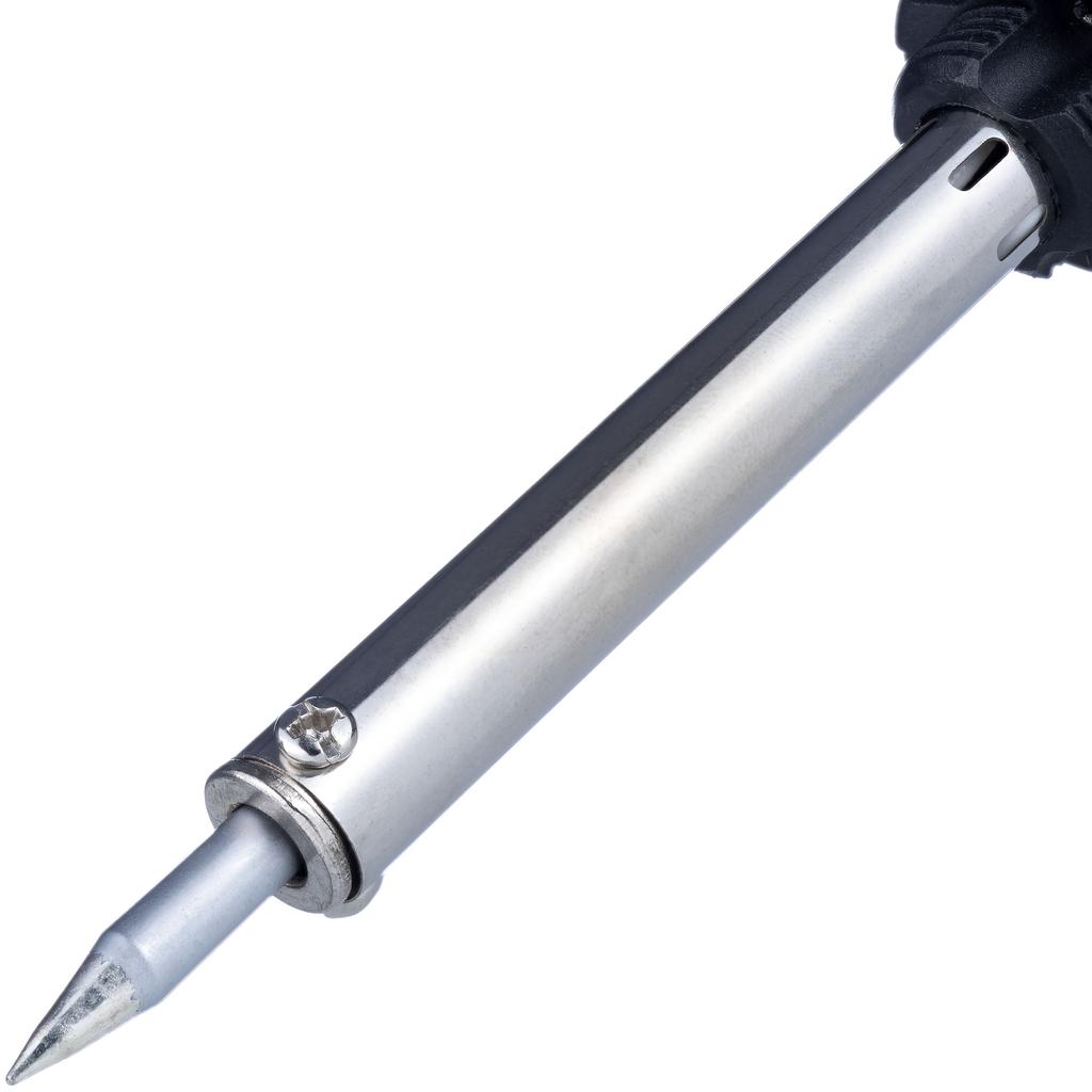100w electric soldering iron with Low/High power switch