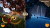 Bee Simulator PS4 -