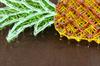 Set of String Art Abris Art In Assortment