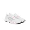 Adidas Rapidmove Go Trainer Indoor Shoes