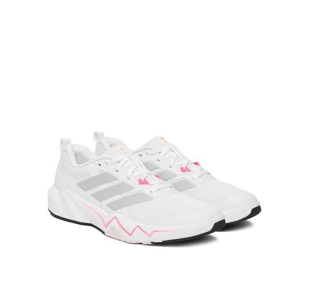 Adidas Rapidmove Go Trainer Indoor Shoes