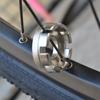 Bicycles Spoke Wrench 8 Way Grooves Bicycles Wheel Rims Adjuster Spanner Wheel Spokes Key Spanner Bicycles Spoke Wrench