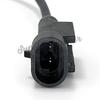 3925003HA0 Ignition Knock Detonation Sensor Fit For 2017-2022 Hyundai Ioniq Hybrid Kia Niro 1.6L 39250-03HA0
