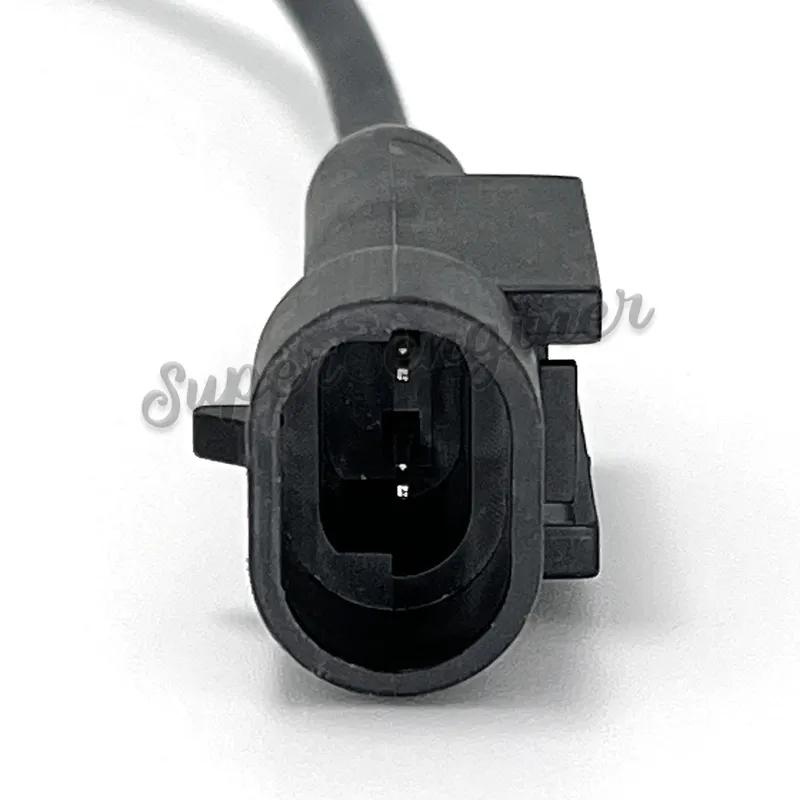 3925003HA0 Ignition Knock Detonation Sensor Fit For 2017-2022 Hyundai Ioniq Hybrid Kia Niro 1.6L 39250-03HA0