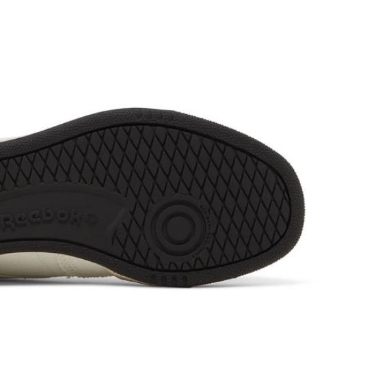 Reebok Street Fighter x Club C 85 'Ryu' GZ9543 Men's Shoes