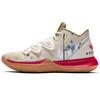 New Kyrie 5 Ep Bandulu CK5836-100