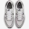 Waffle Navi [Nike] Phantom/Flat Pewter/White/Black FJ4195-003 27.0cm