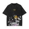 T-shirts e tops – T-Shirts