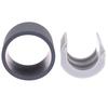 1Pc Paper Feed Pickup Roller For Samsung Ml1610 2010 4321F 2240 2241 1641 4521F