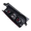 Right Side Rear Tail Light Back Lamp 9820554880 For Peugeot Partner 2018-2024