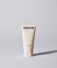 Jessgep Bear Cream 50g