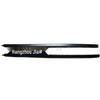 Fits Toyota 2023 BZ3 Windshield Trim Strip: 75535-03020 R, 75536-03010 L