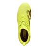 Puma Childrens/Kids Future Firm Ground Football Boots
