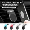JQOZ8 For Ford Car Air Vent Magnetic Phone Bracket Stable Anti-Shake Universal Fiesta Ranger Mondeo Escape Ecosport Fusion Explorer