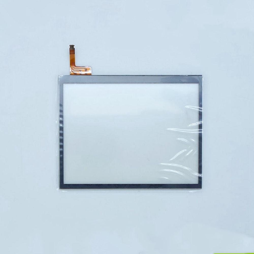 

1PC Digitizer Touch Screen Repair Replacement For Nintendo DS Lite NDSL
