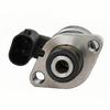 New PETROL FUEL INJECTOR Fit For VAUXHALL OPEL ASTRA K 1.4 B14XFT 55577403 815370 0815370 12694825