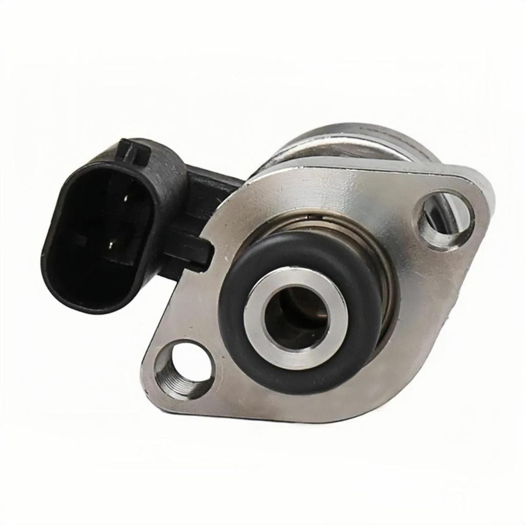 New PETROL FUEL INJECTOR Fit For VAUXHALL OPEL ASTRA K 1.4 B14XFT 55577403 815370 0815370 12694825