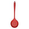 Cookware Rice Spoon Strainer Spoon Gadgets Tableware Soup Ladle Turners Fried Shovel Spatula