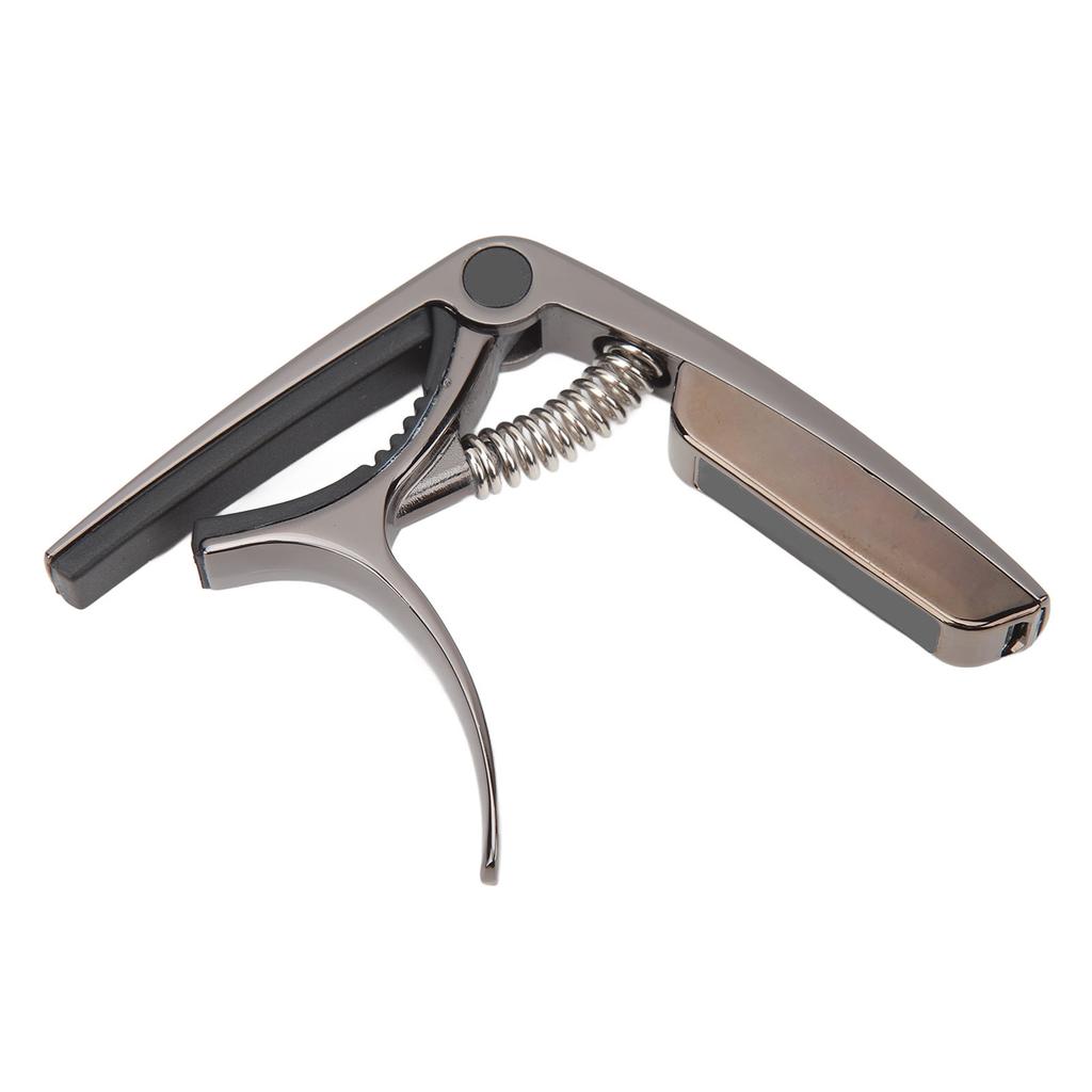 Badminton Racket 2 Player Super Light Less Air Resistance Sturdy Medium Rod Jewelry Blue Badminton Racquet Set