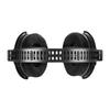 Audio-Technica ATH-R50X Open-Back Headphones